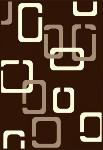 6049 - 103A Brown